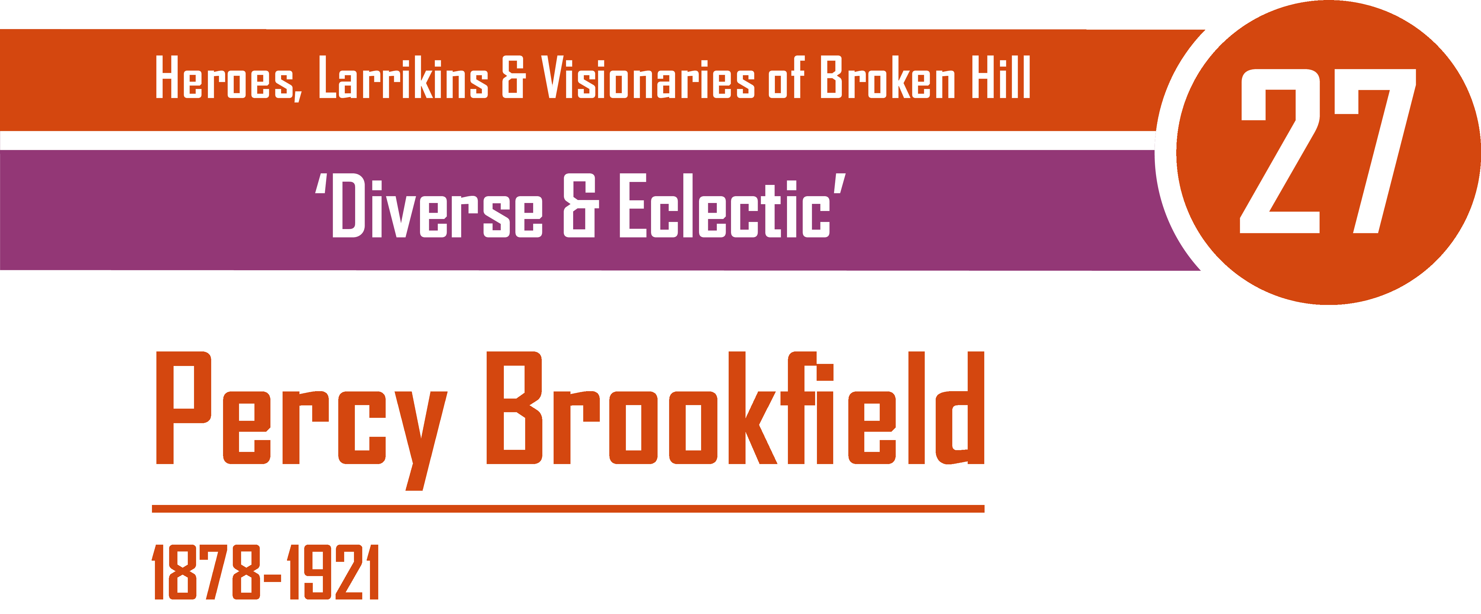 27 Percy Brookfield_Title.png