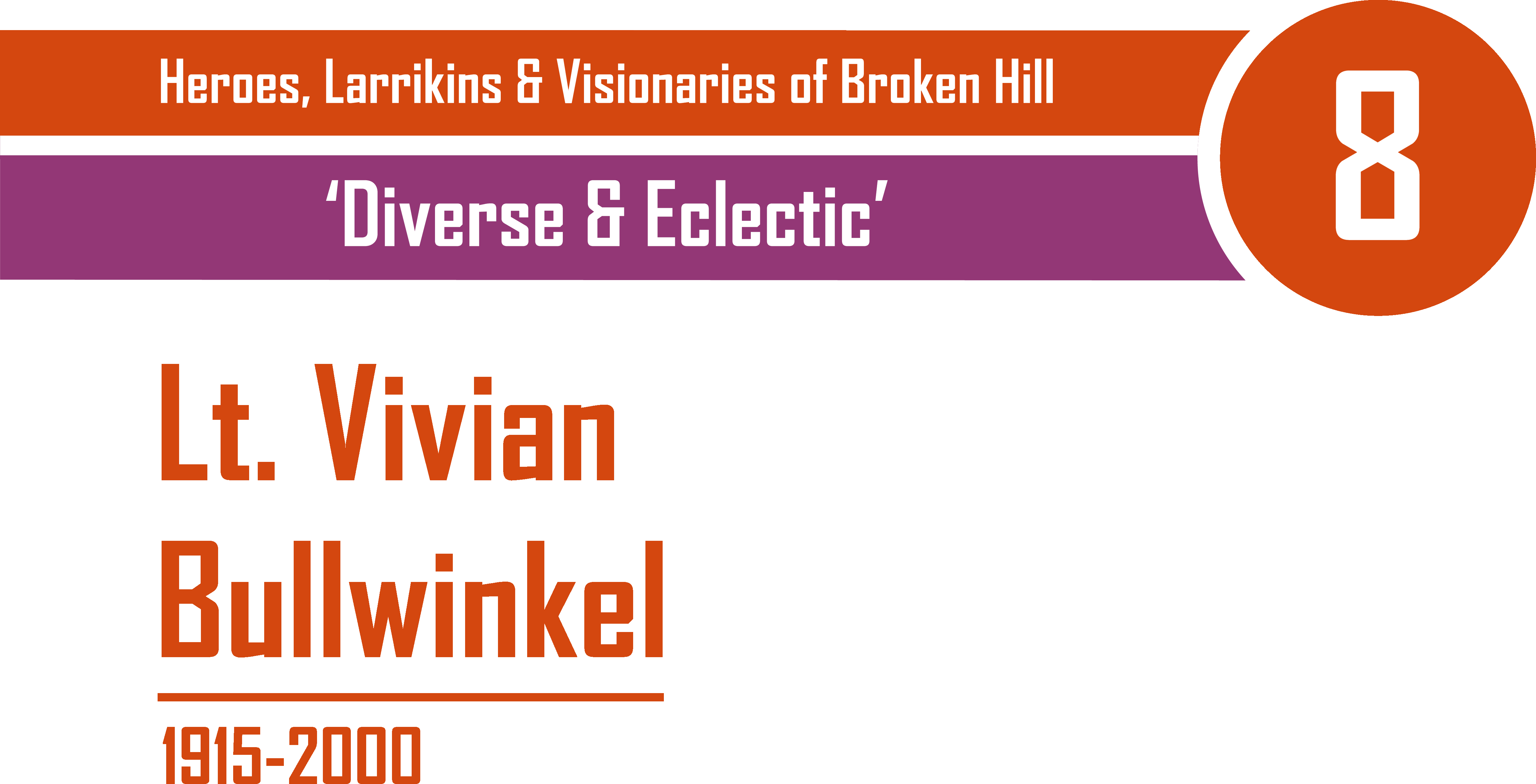 8 Vivian Bullwinkel_Title.png